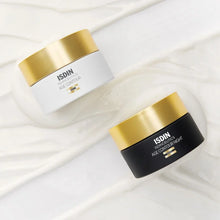 Load image into Gallery viewer, ISDIN Age Contour Day