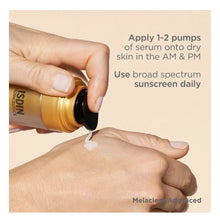 Load image into Gallery viewer, Melaclear Advanced