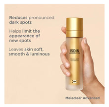 Load image into Gallery viewer, Melaclear Advanced