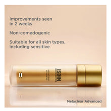 Load image into Gallery viewer, Melaclear Advanced