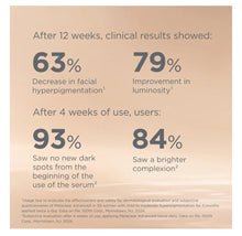 Load image into Gallery viewer, Melaclear Advanced