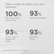 Load image into Gallery viewer, ISDIN Age Contour Night Cream