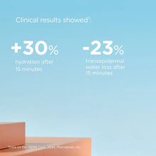 Load image into Gallery viewer, ISDIN Fusion Mineral Body SPF 40