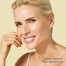 Load image into Gallery viewer, Isdin Flavo-C