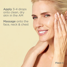 Load image into Gallery viewer, Isdin Flavo-C