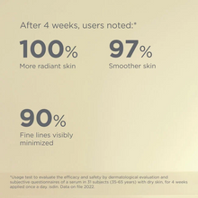 Load image into Gallery viewer, Isdin Flavo-C