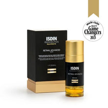 Load image into Gallery viewer, ISDIN Retinal Advanced