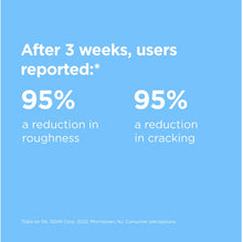 Load image into Gallery viewer, ISDIN Podos Foot Gel Oil