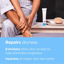 Load image into Gallery viewer, ISDIN Podos Foot Gel Oil