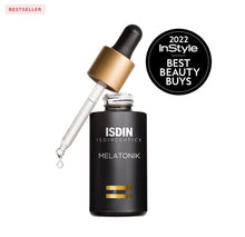 Load image into Gallery viewer, ISDIN Melatonik