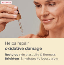 Load image into Gallery viewer, ISDIN Melatonik