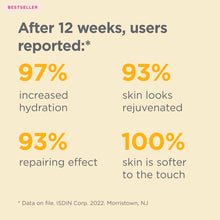 Load image into Gallery viewer, ISDIN Melatonik