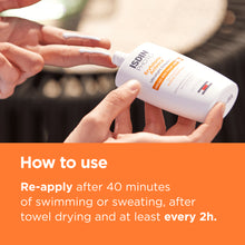 Load image into Gallery viewer, ISDIN Eryfotona Actinica
