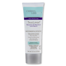 Load image into Gallery viewer, CherylleeMD True Lipids Ointment