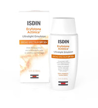 Load image into Gallery viewer, ISDIN Eryfotona Actinica