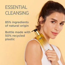 Load image into Gallery viewer, Isdinceutics Essential Cleansing