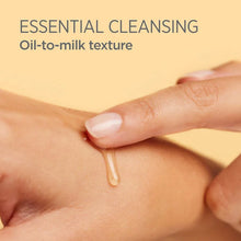 Load image into Gallery viewer, Isdinceutics Essential Cleansing