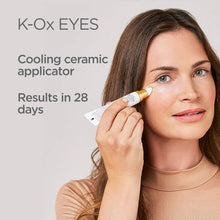Load image into Gallery viewer, K-Ox Eye Cream