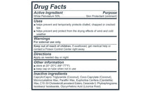 Load image into Gallery viewer, Cheryllee MD True Lips Lip Balm