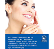 Load image into Gallery viewer, CherylleeMD Hydrate, Correct & Perfect Lotion