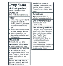 Load image into Gallery viewer, CherylleeMD True Lipids Ointment