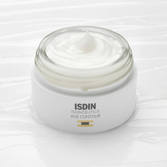 ISDIN Age Contour Day