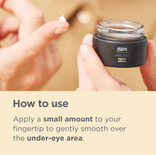 Load image into Gallery viewer, ISDIN Vital Eyes
