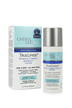 Load image into Gallery viewer, CherylleeMD Hydrate, Correct &amp; Perfect Lotion
